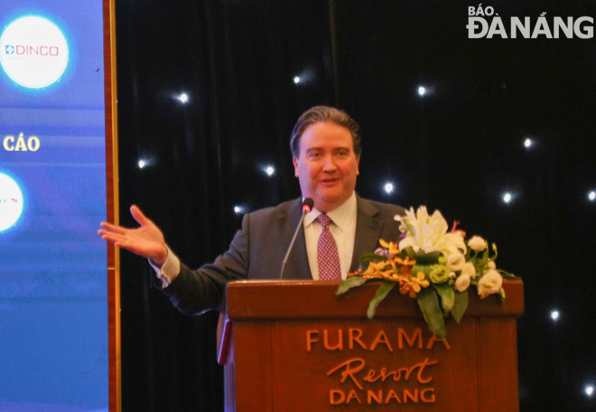 images1718095