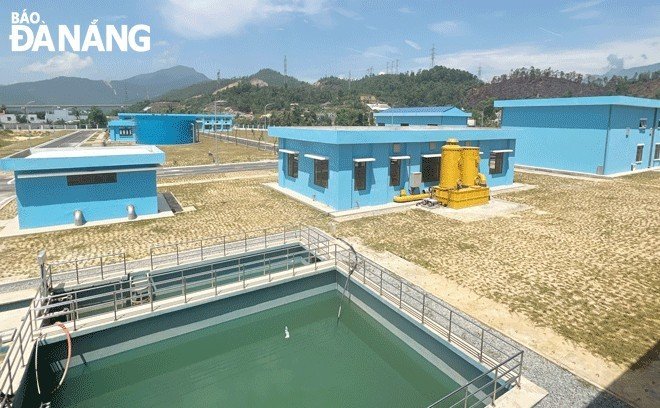 images1723879 z4189754634565 ffef5fd2950fa6d76cbe9c9c7f4ec3bd