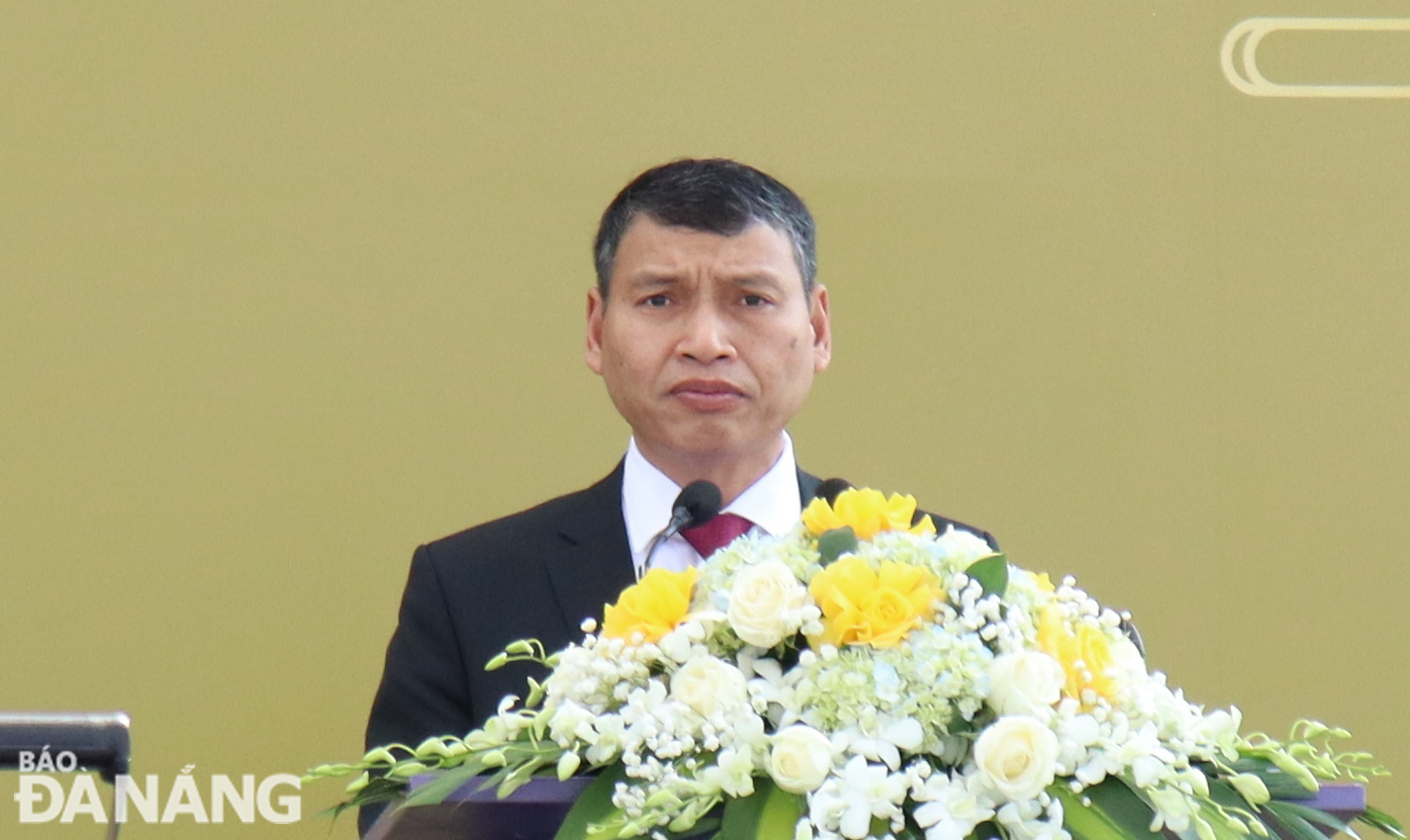 images1730831 images1730762 nam khang 5 copy