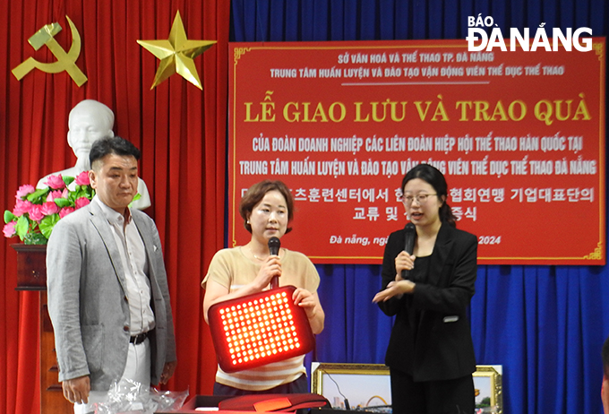images1733934 hq tang qua tt