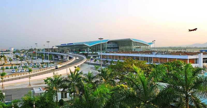 images1734019 san bay quoc te da nang 6139e7921a59d