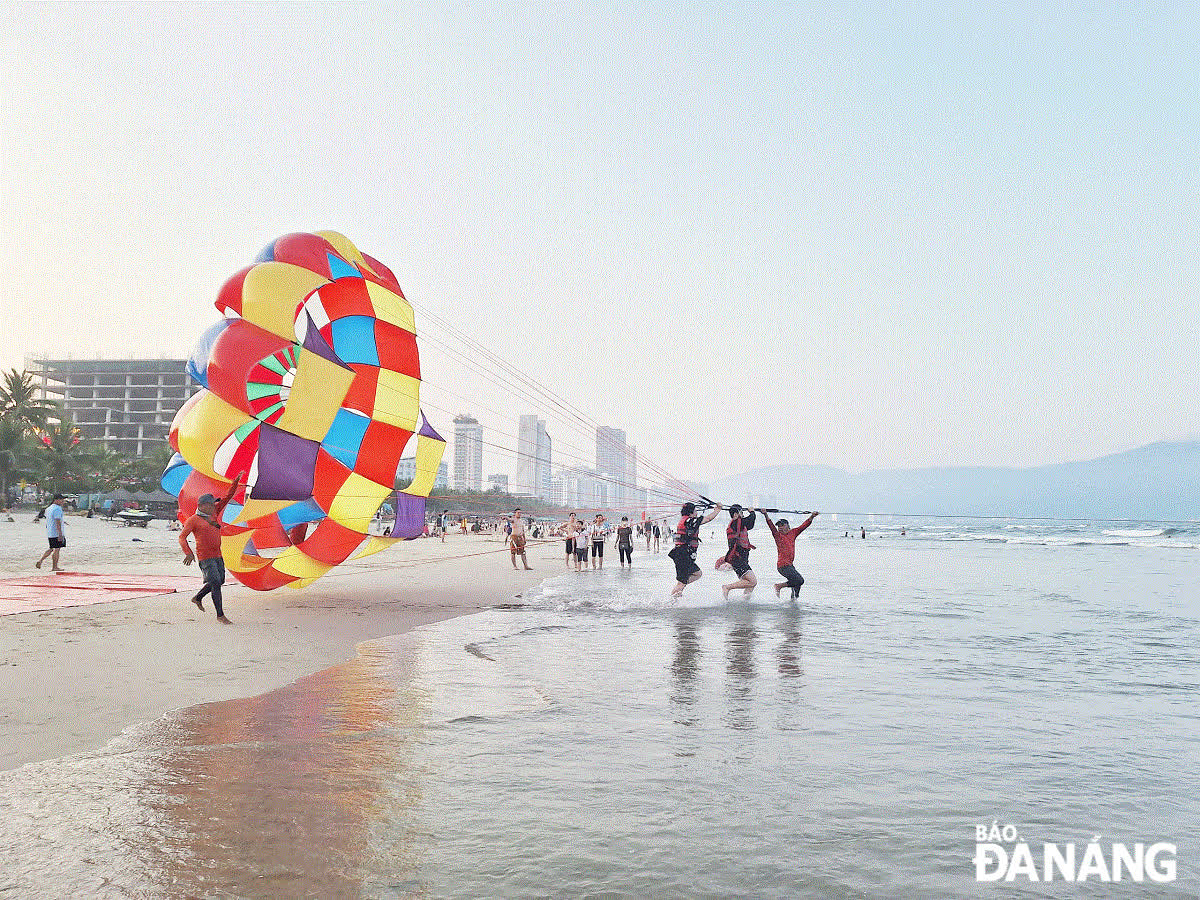 images1744058 2503danang1 1711335522429 1711335525572203154351