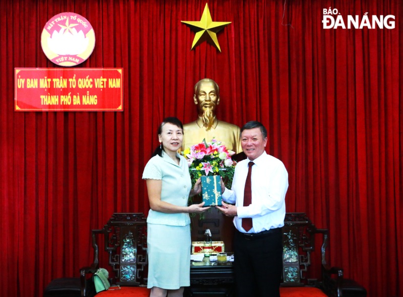 images1749232 images1749203 ct mttq vn tp