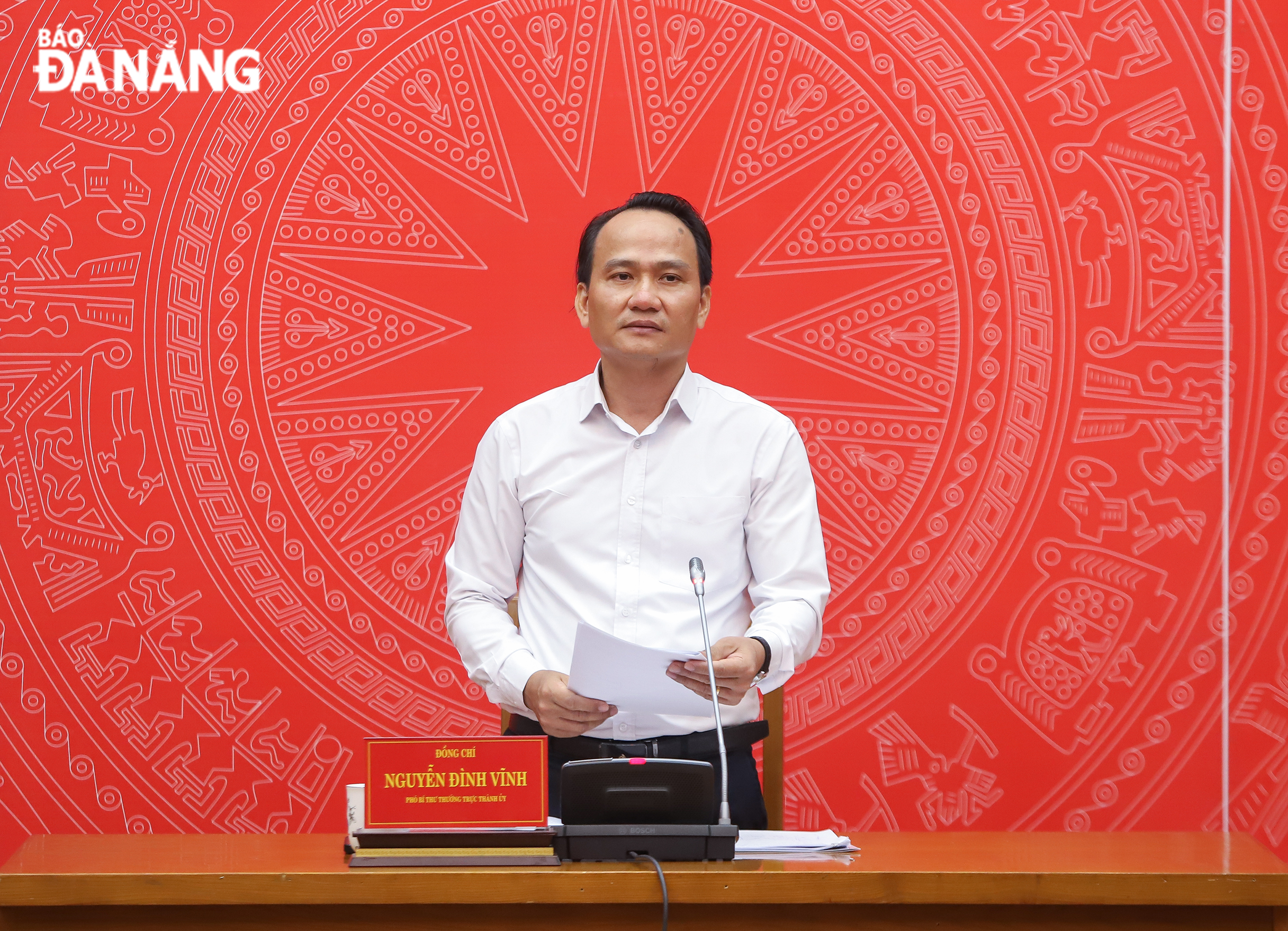 images1750820 a vinh 26 dt