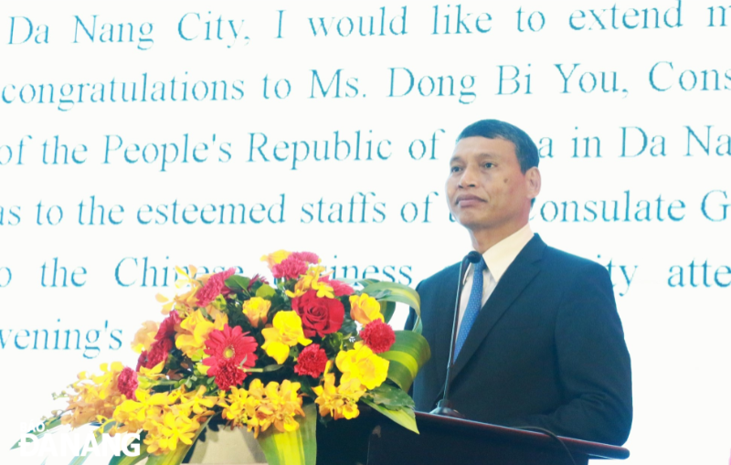 images1750886 pct h k minh