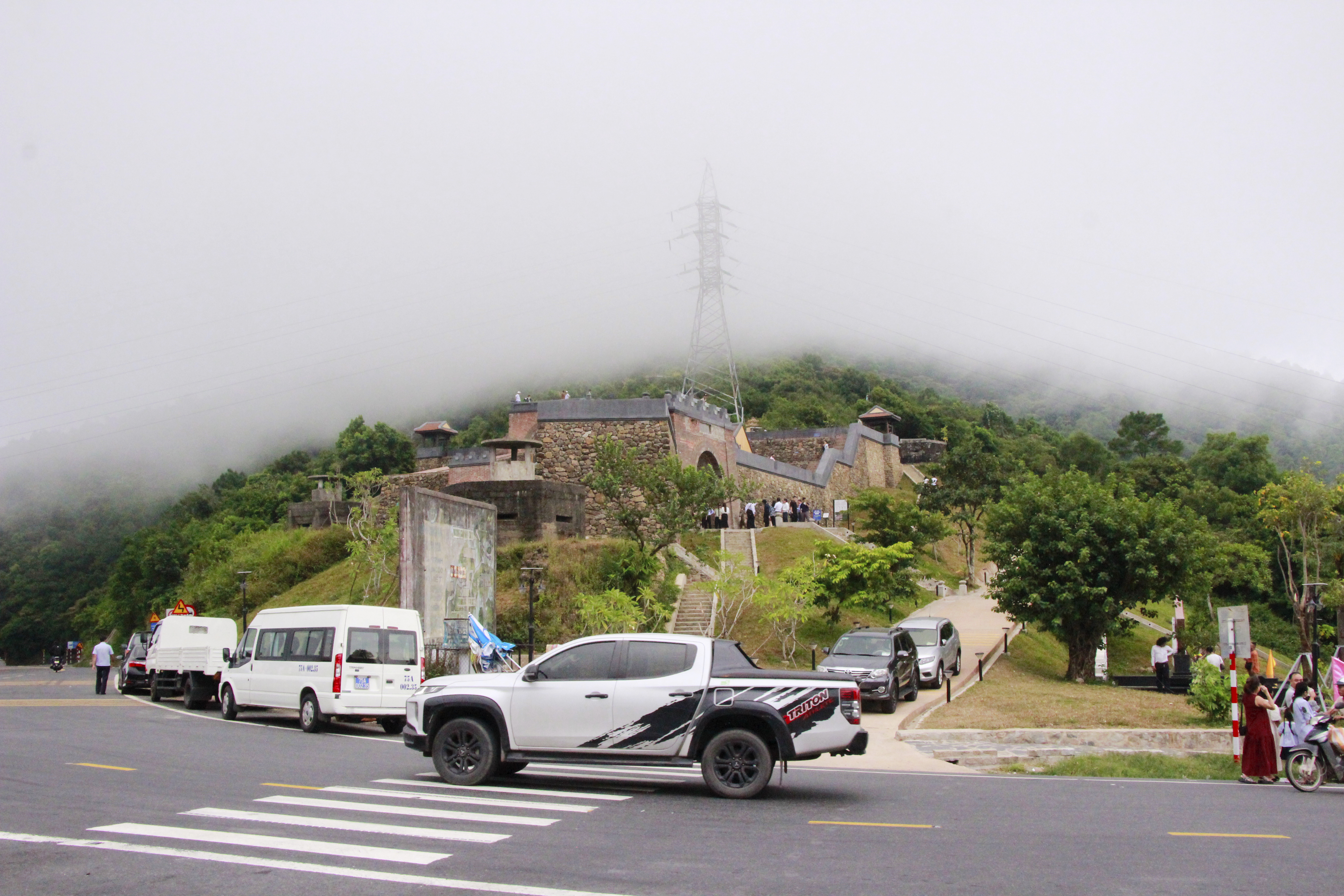 images1765913 3 mg 3956