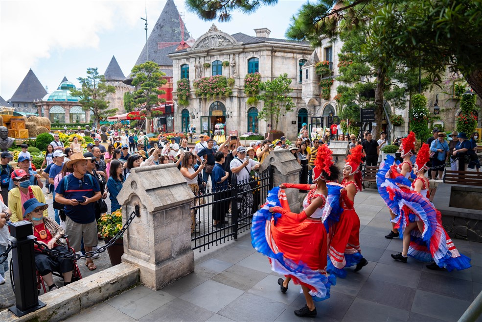 images1766308 dsc09121