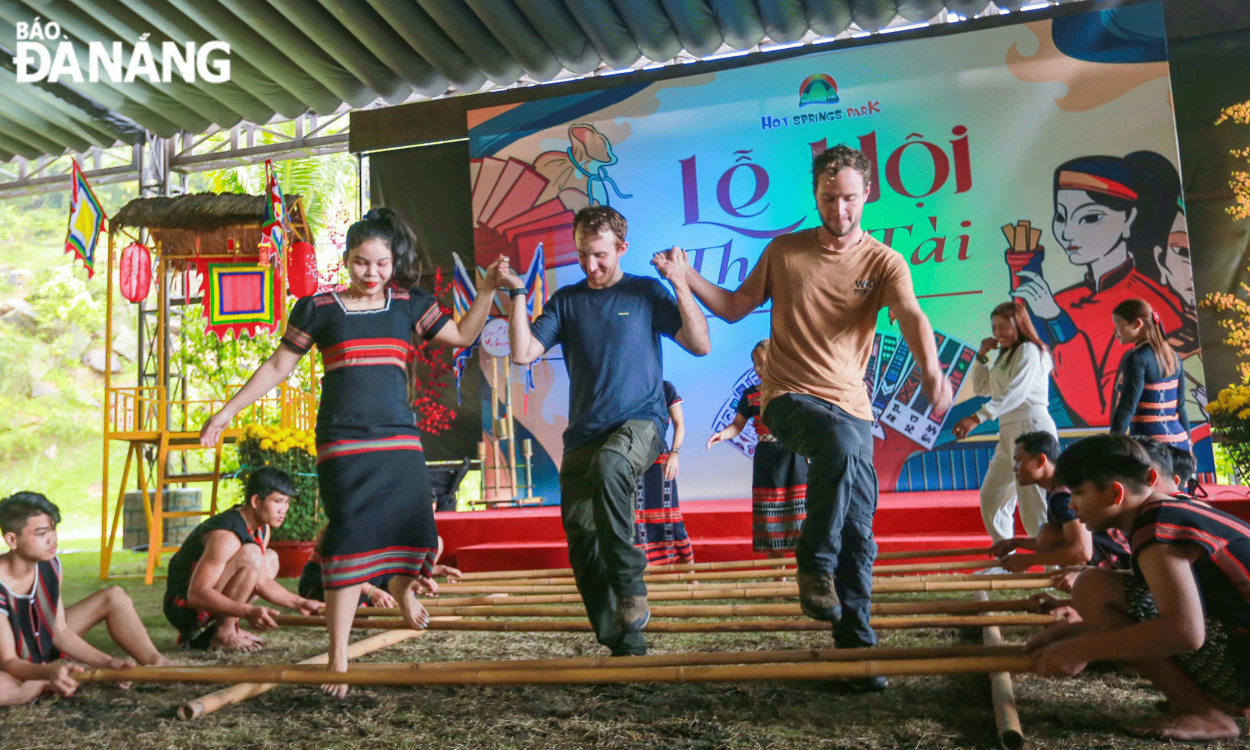 images1766536 1