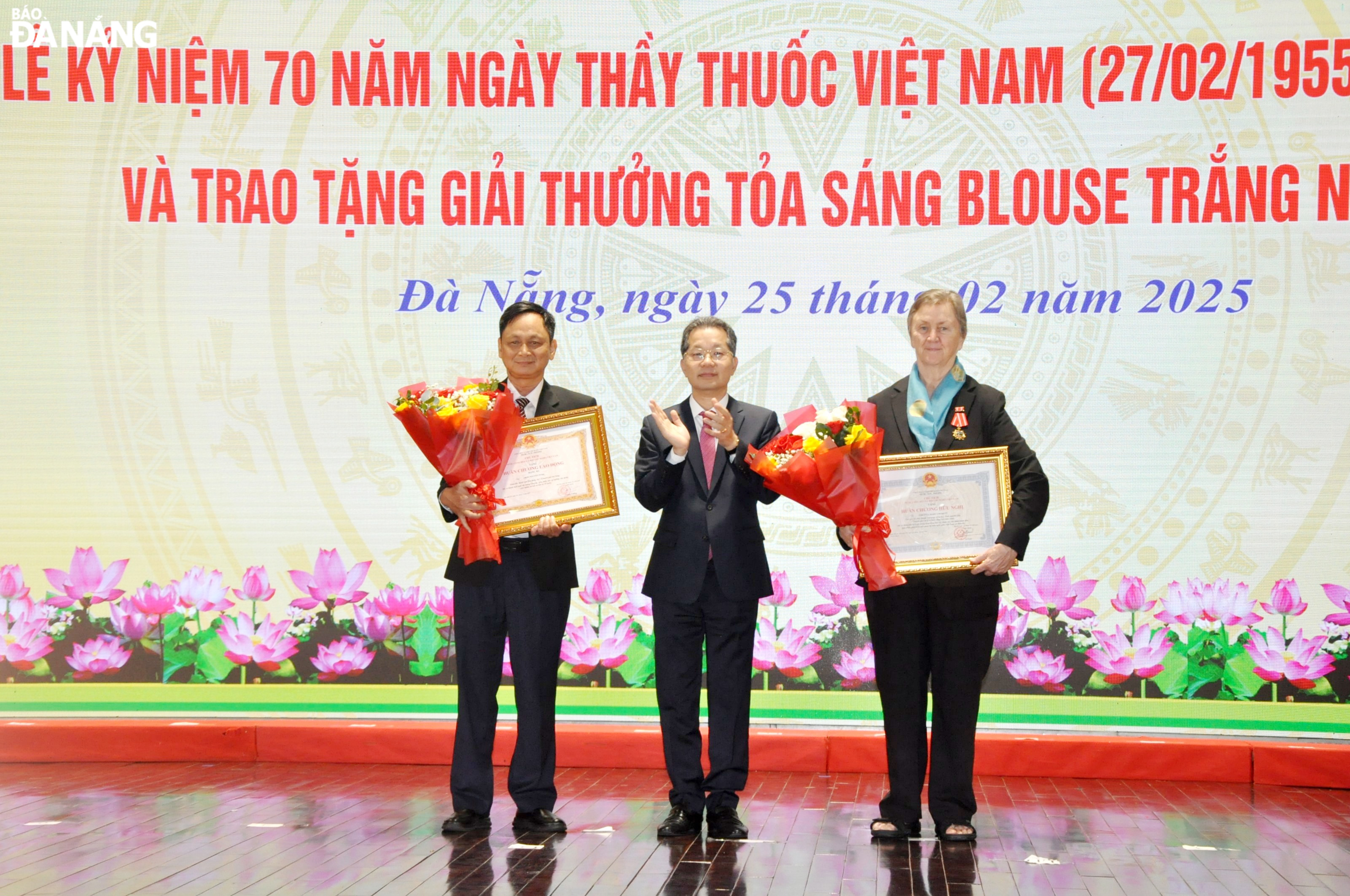images1767755 3