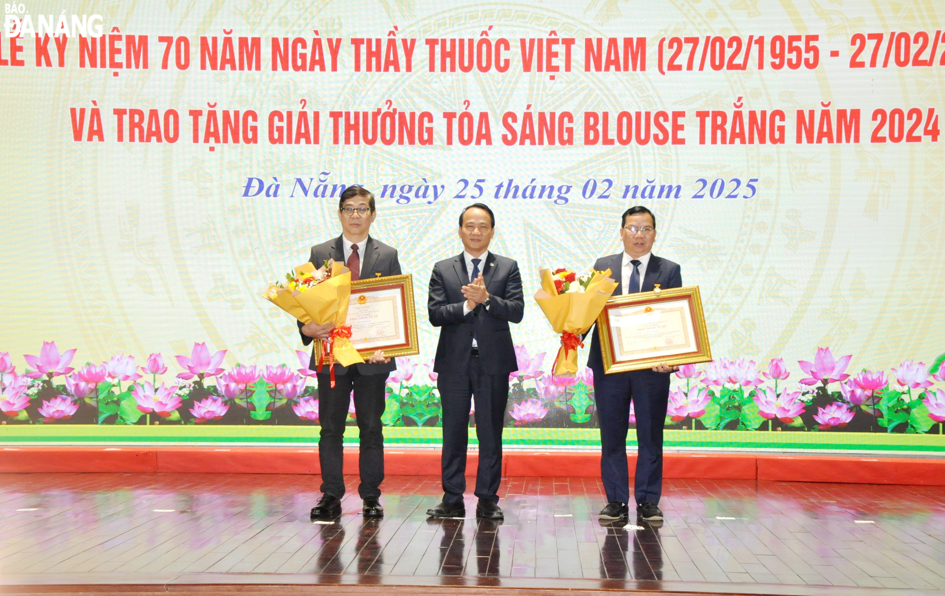 images1767756 4