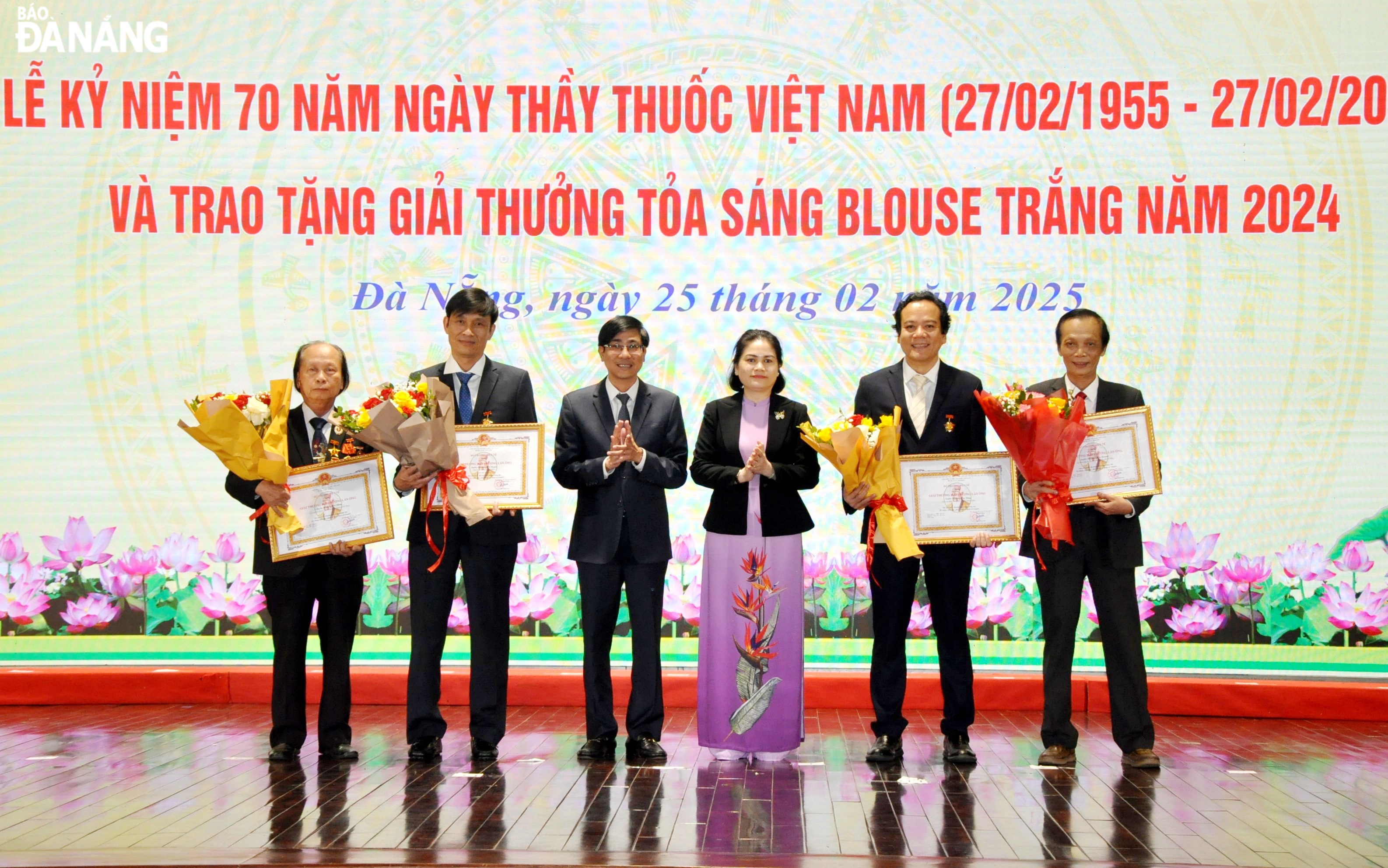 images1767758 6
