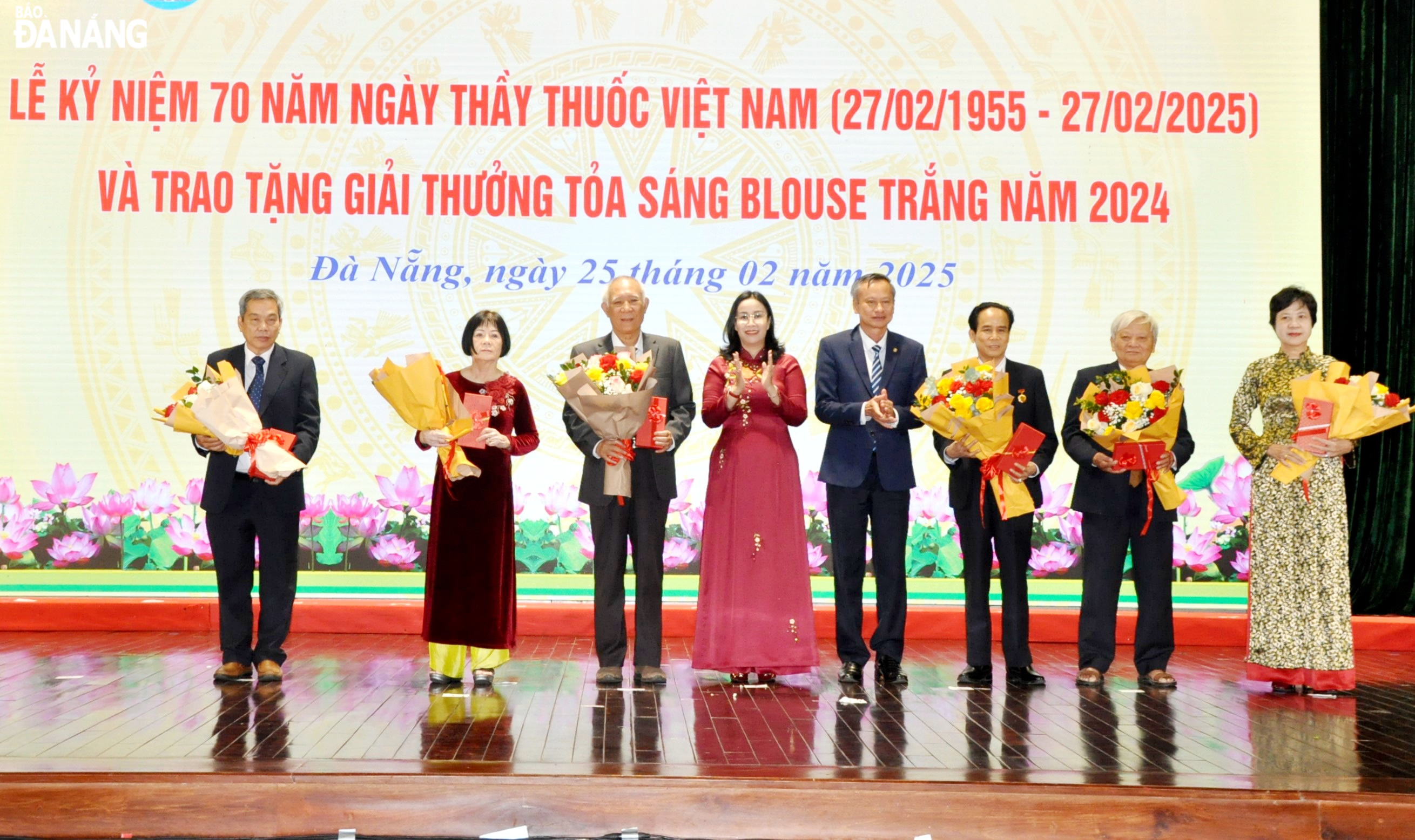 images1767760 8