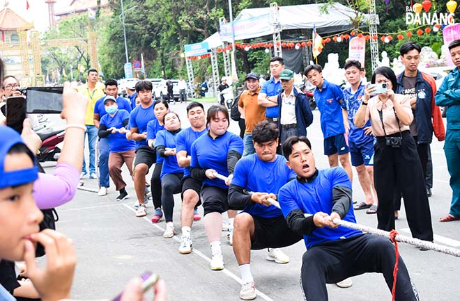 images1769785 qta anh3