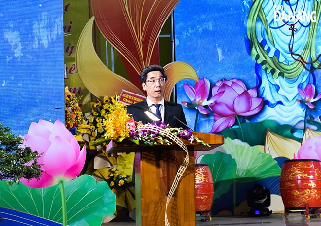 images1769893 images1769776 chi cuong1