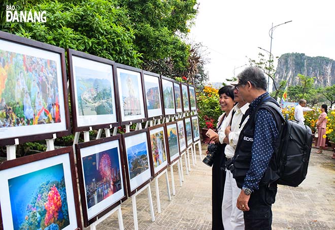 images1769895 images1769786 qta anh4