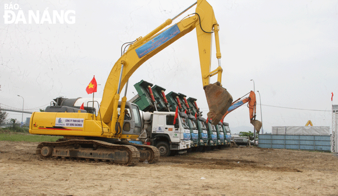 images1770362 nam 77