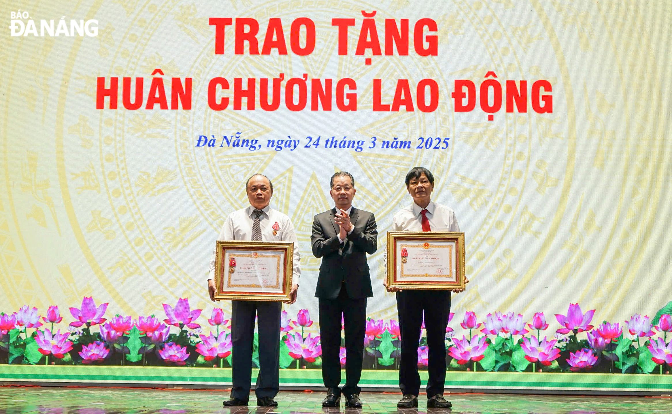 images1770781 1