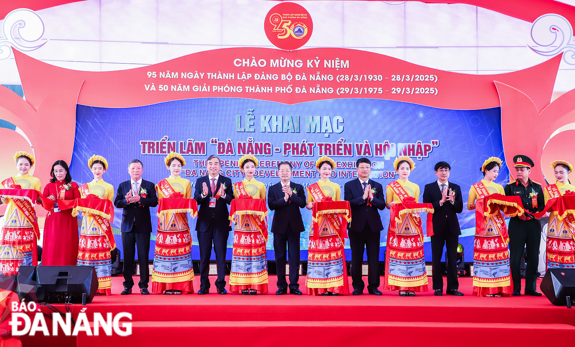 images1771008 1