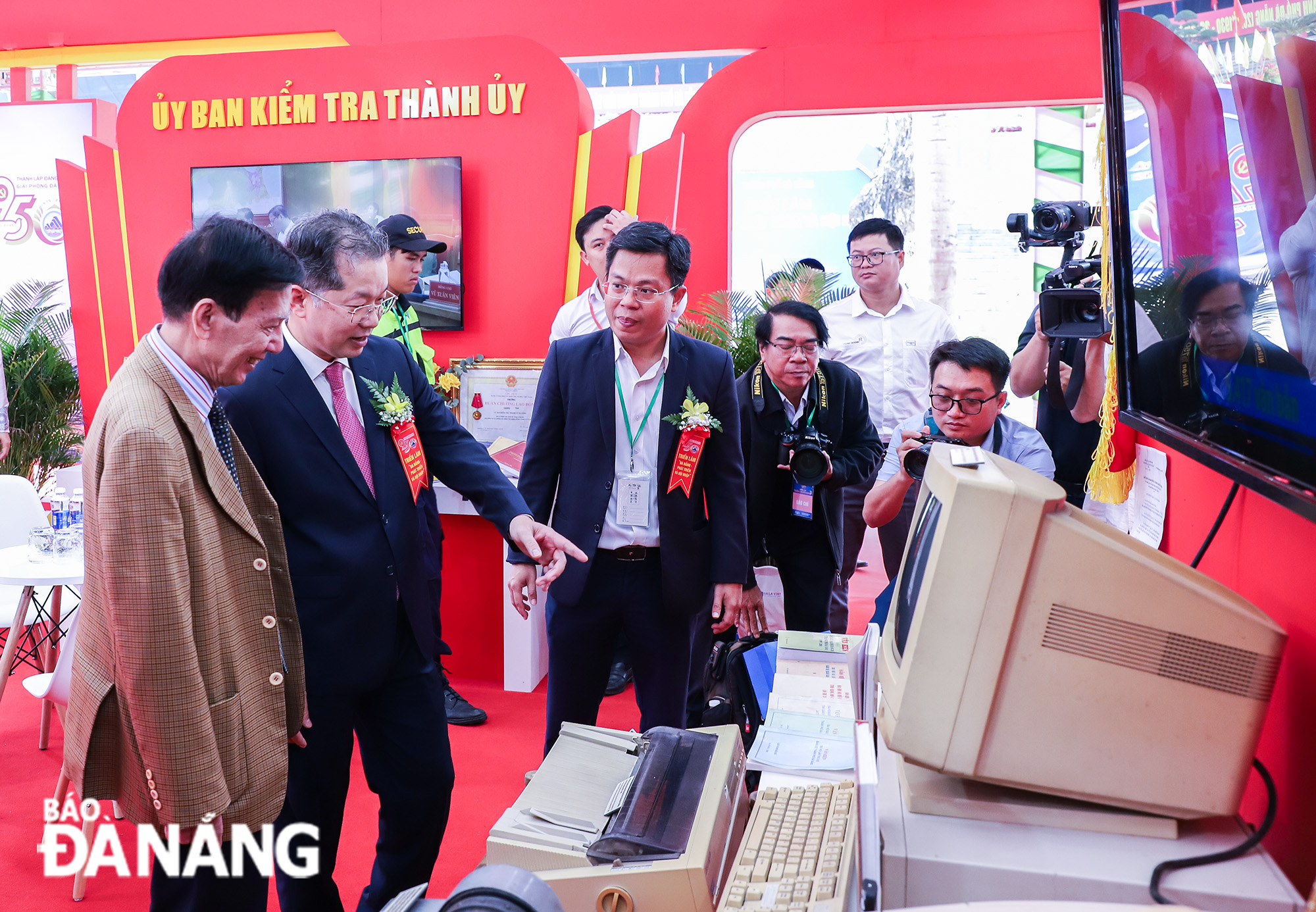images1771011 3