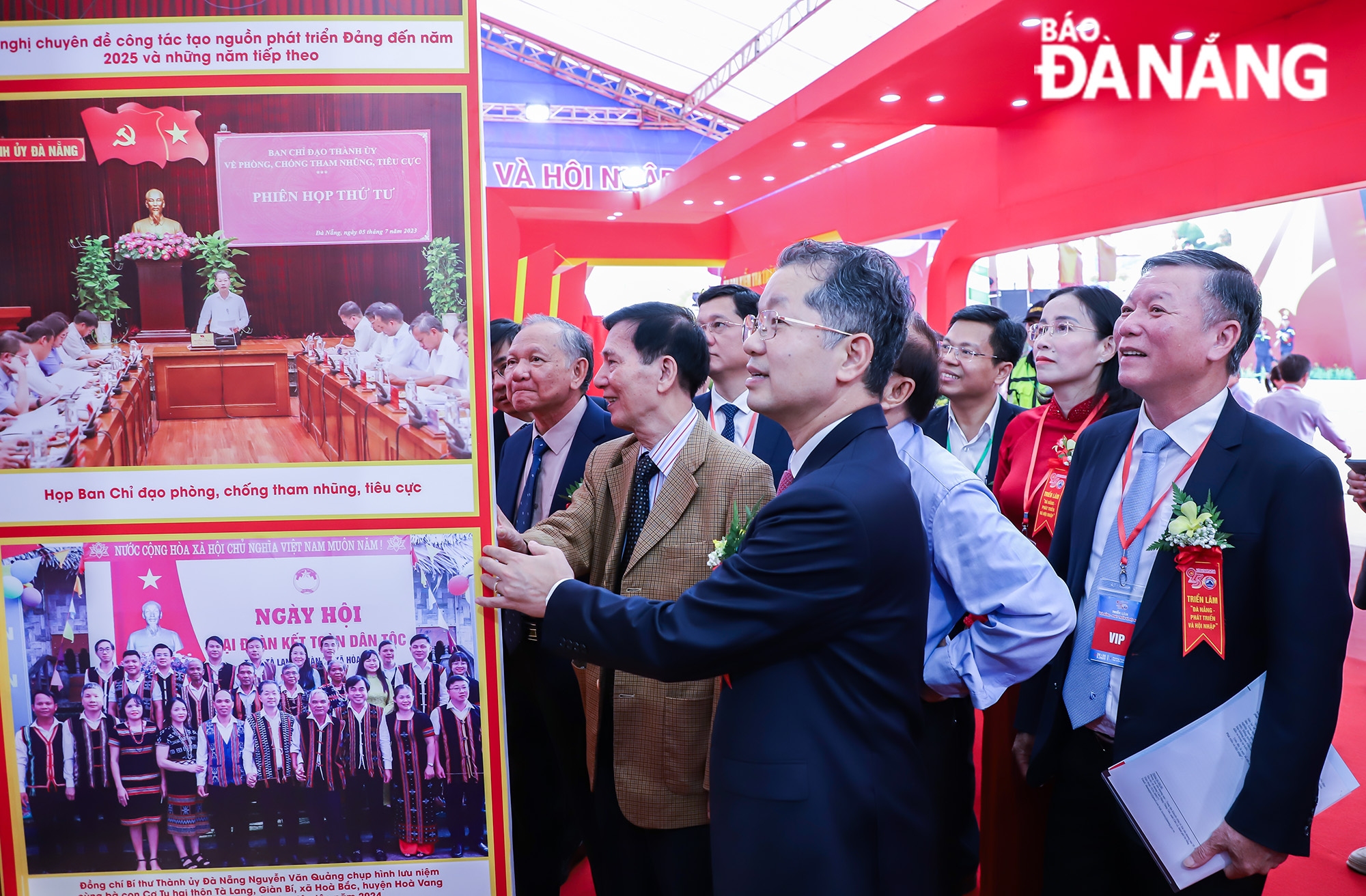images1771014 4