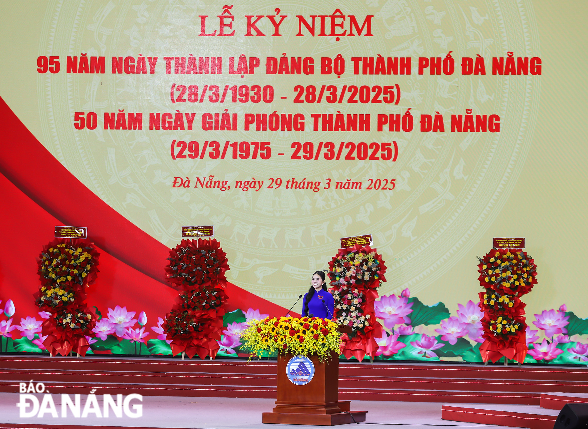 images1771626 15