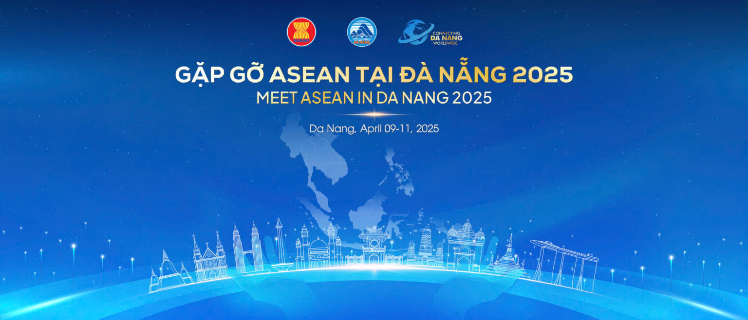images1772593 gap go asean tai da nang 2025 co hoi tang cuong hop tac toan dien giua da nang va cac doi tac khu vuc asean