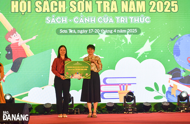 images1773652 sach st2