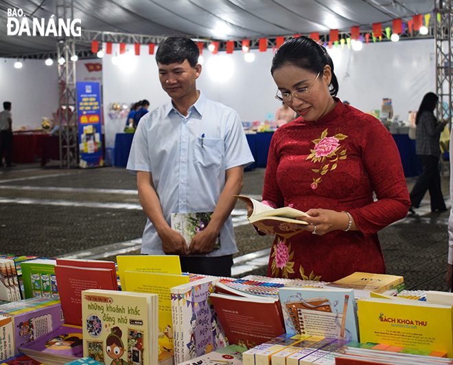 images1773688 anh thi 4