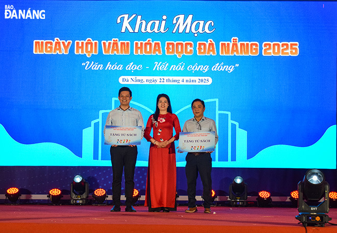 images1774197 images1774159 khaimac2