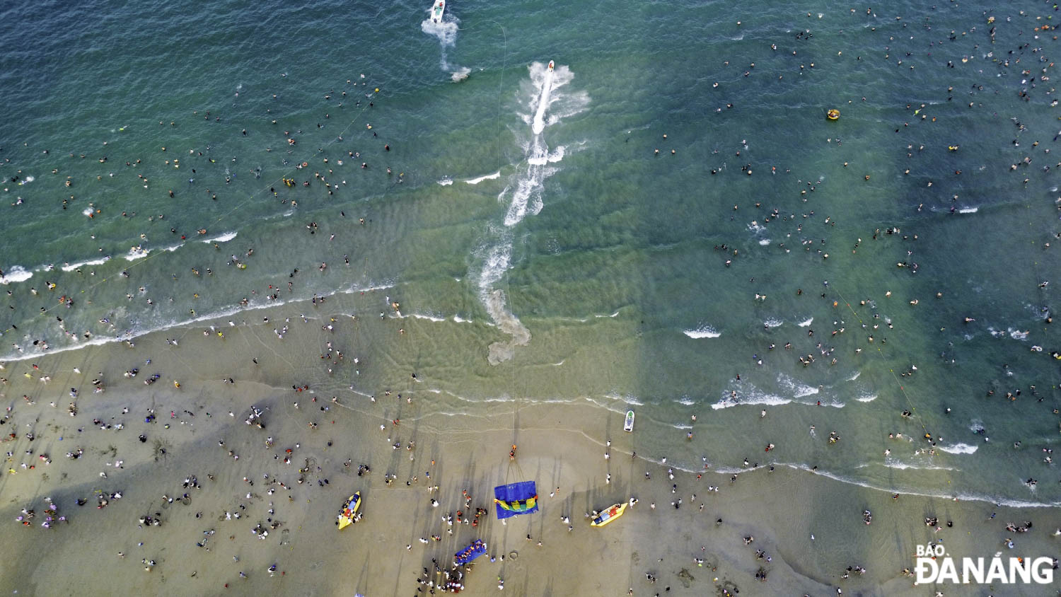 images1776274 images1775104 dji 0831 00 00 04 04 still001 2