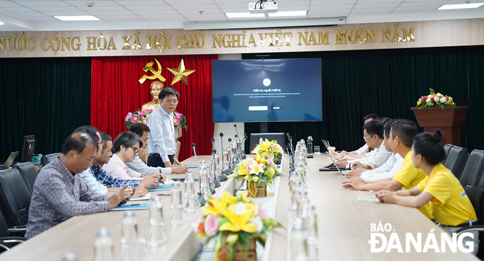 images1777763 cong nghe ai