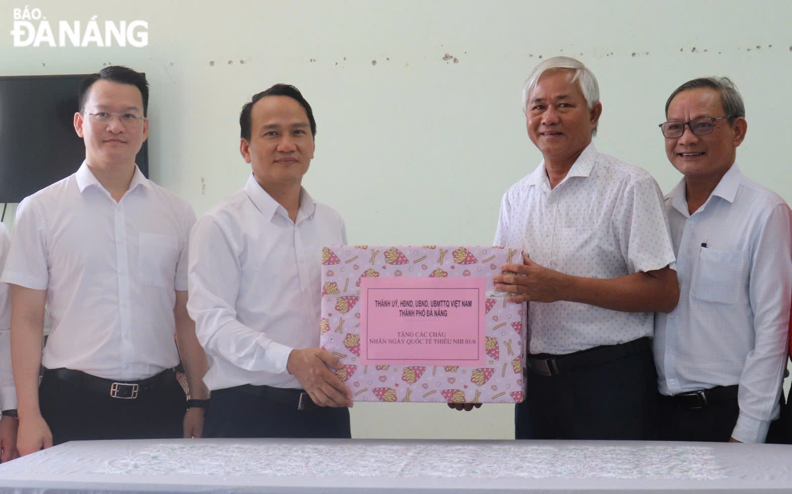 images1777901 vinh