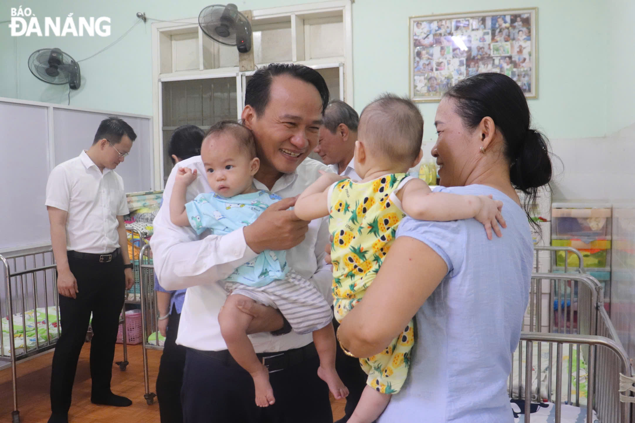 images1777902 vinh 2