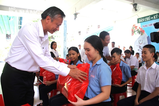 images1777903 hung anh