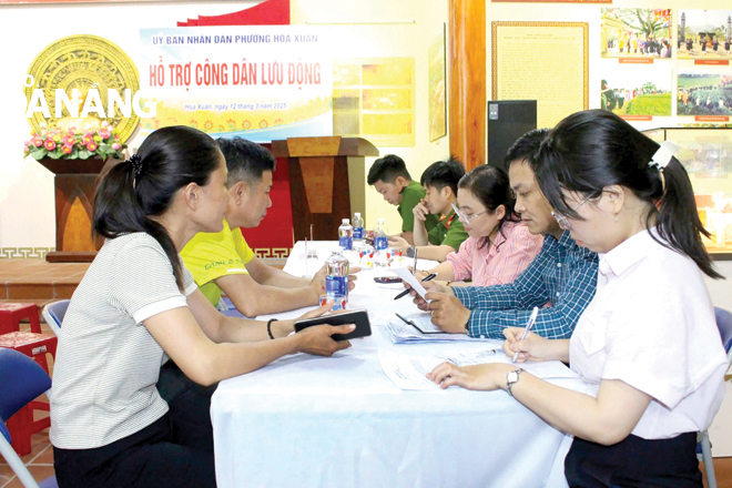 images1778164 1 2 mo hinh gan dan 1