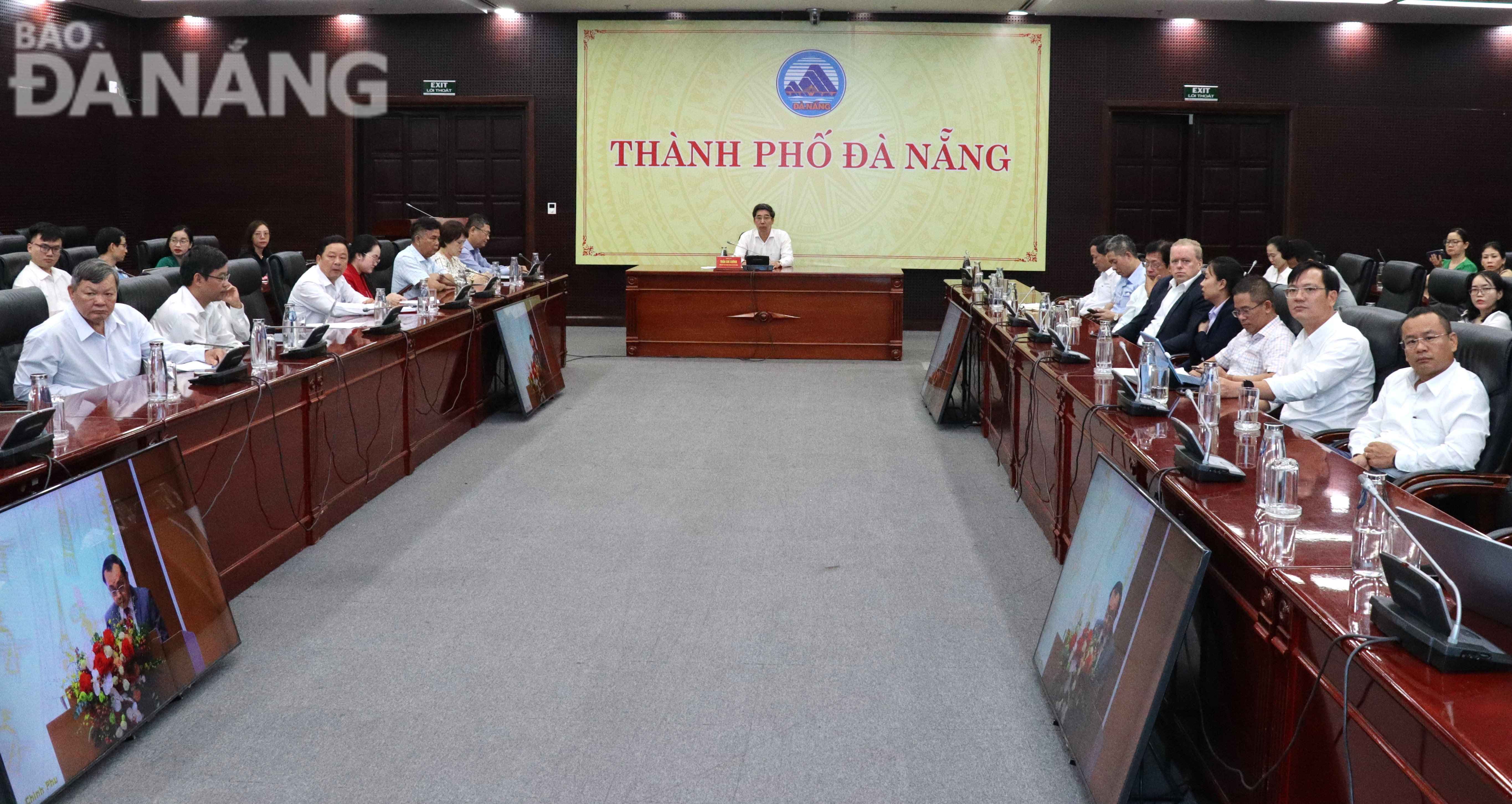 images1778470 img 3316 1