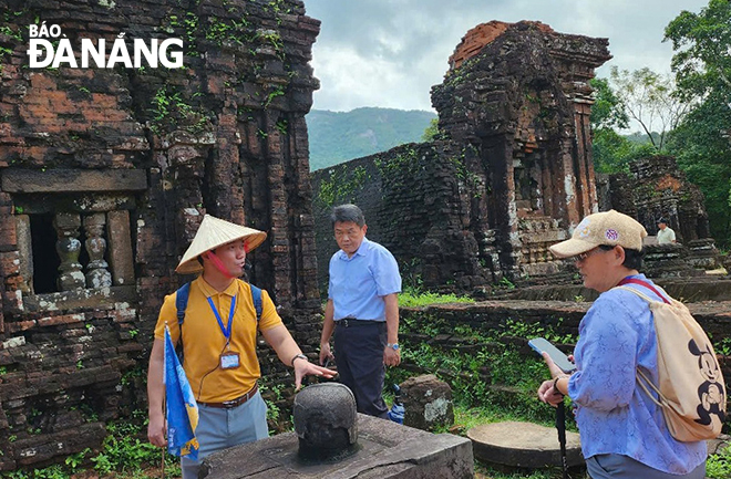 images1778862 3 mo rong tiem nang