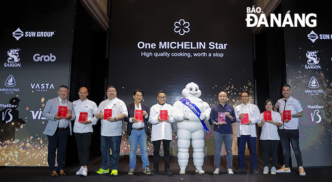 images1780283 images1779817 2 michelin