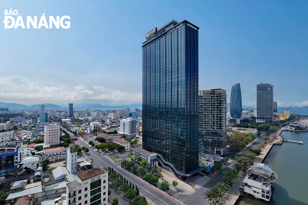 images1781005 da nang dt231