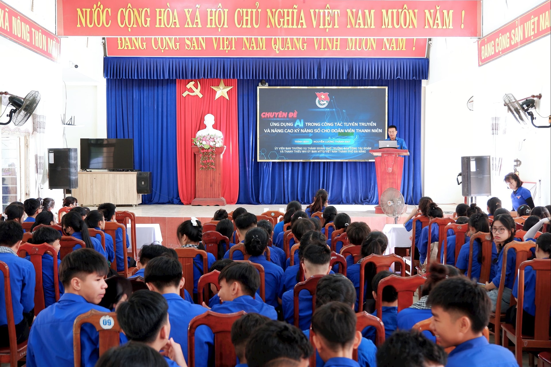 img 20250810 095833