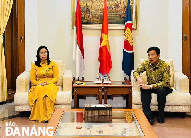 indonesia 2