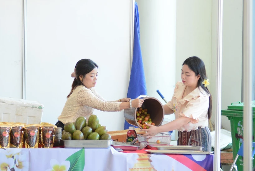 intl fair bolsters trade among east west economic corridor countries 3109 jpg