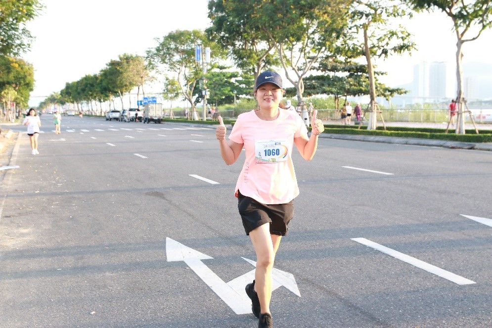 ioc run 7