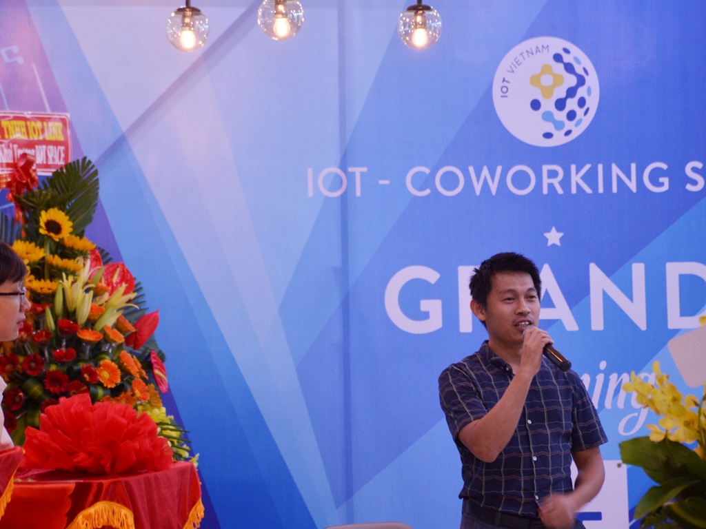 iot 4