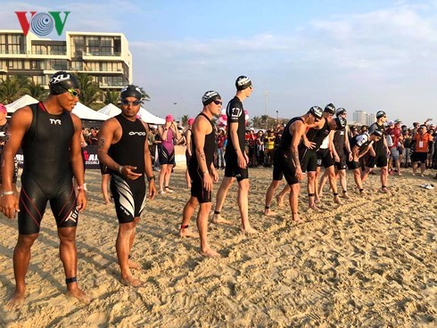 ironman 10