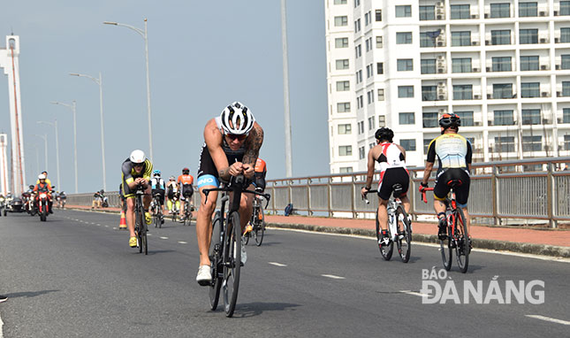 ironman 12