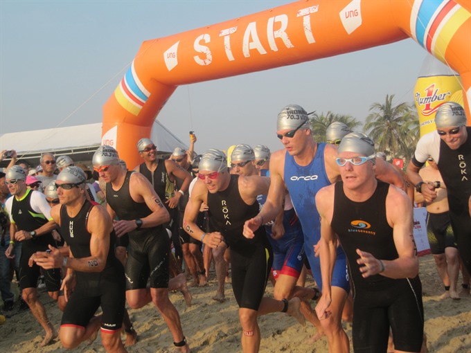 ironman 7