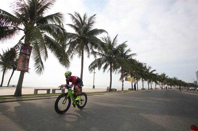 ironman 8