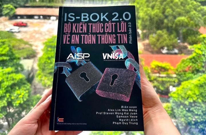 is bok 2 0