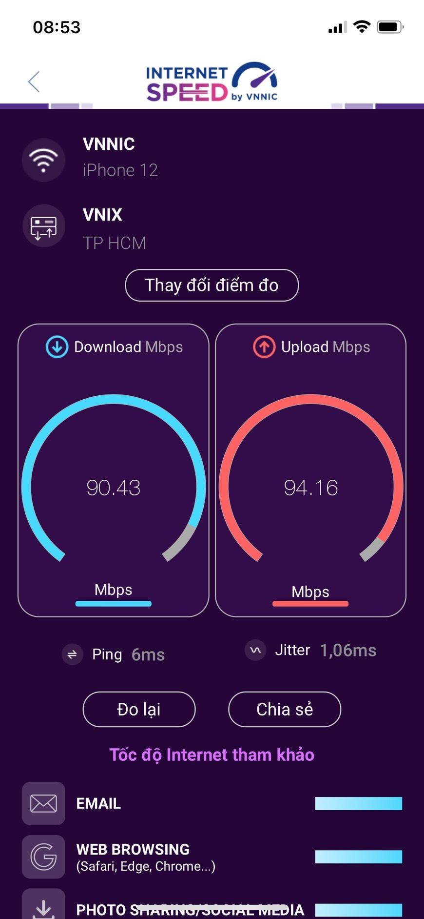 ispeed 12